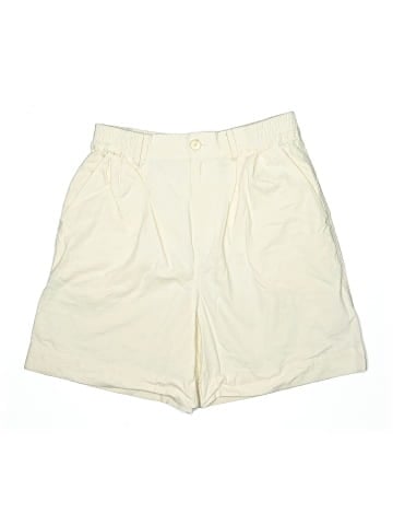 Roolee Khaki Shorts (view 1)