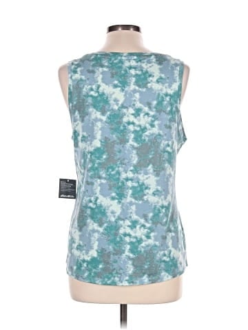 Eddie Bauer Tank Top (view 2)