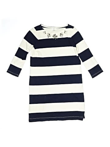Crewcuts Outlet Dress (view 1)