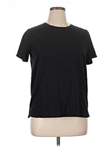 Xersion Short Sleeve T-Shirt (view 1)