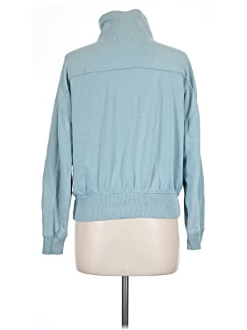 Lou & Grey Sweatshirt (view 2)