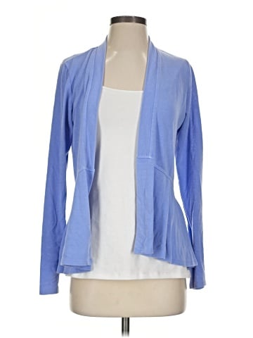 Fresh Produce Cardigan (view 1)