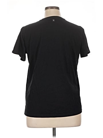 Xersion Short Sleeve T-Shirt (view 2)