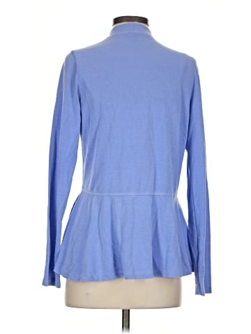 Fresh Produce Cardigan (view 2)