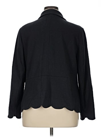 Talbots Blazer (view 2)