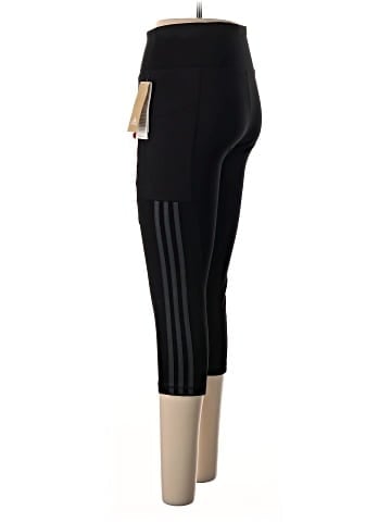 Adidas Active Pants (view 2)