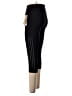 Adidas Black Active Pants Size M - photo 2
