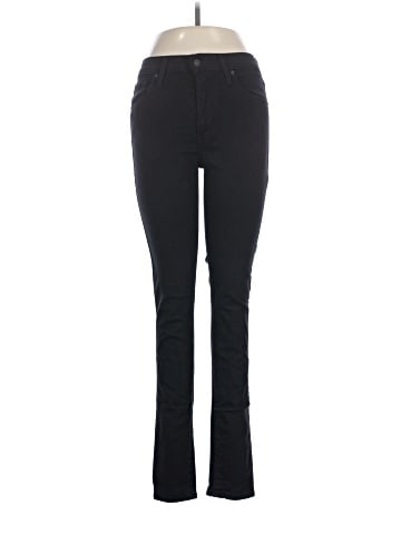 Levi's Jeggings (view 1)