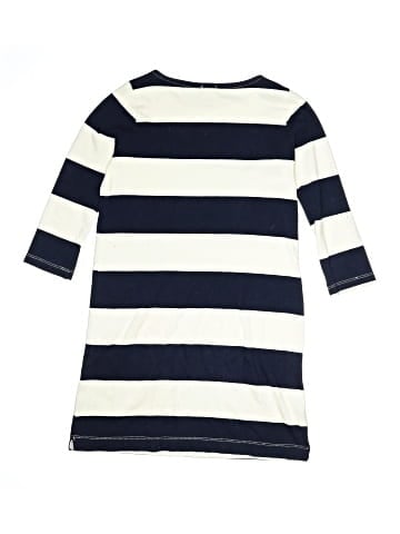Crewcuts Outlet Dress (view 2)