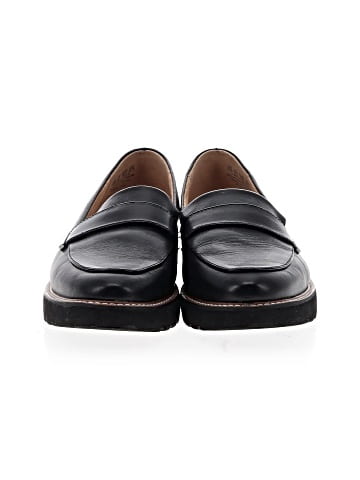 Naturalizer Flats (view 2)