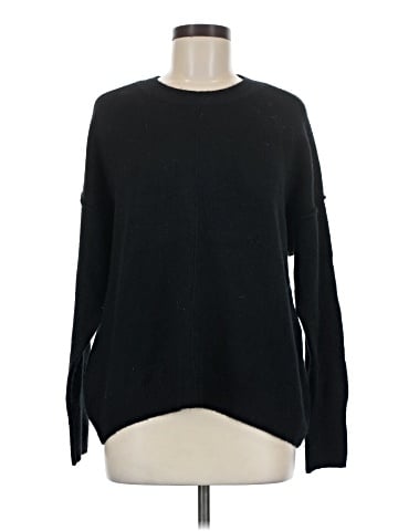 Vince Camuto Pullover Sweater (view 1)