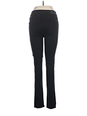 Levi's Jeggings (view 2)
