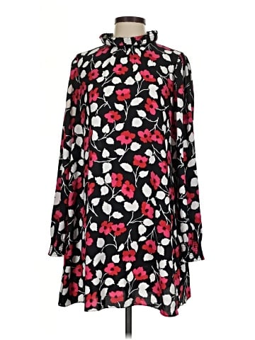 Kate Spade New York Casual Dress (view 1)