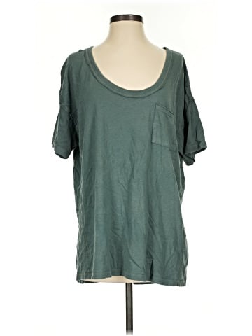 Aerie Short Sleeve T-Shirt (view 1)