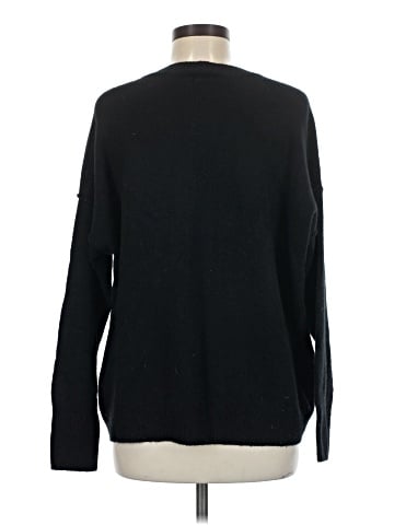 Vince Camuto Pullover Sweater (view 2)