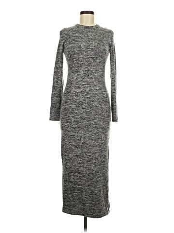 French Connection Casual Dress (view 1)