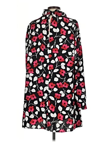 Kate Spade New York Casual Dress (view 2)