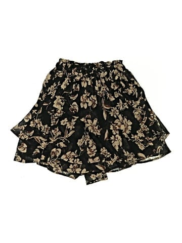 Unbranded Skort (view 1)