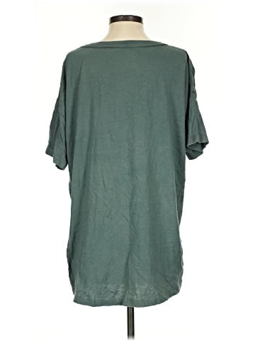 Aerie Short Sleeve T-Shirt (view 2)