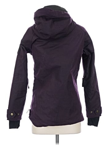 Alps & Meters Windbreaker (view 2)