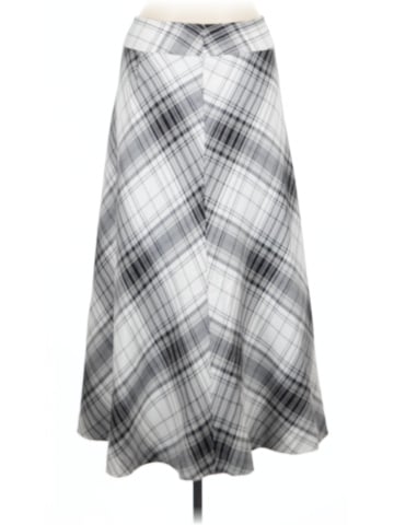 East5th Formal Skirt (view 1)