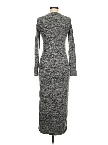 French Connection Casual Dress (view 2)