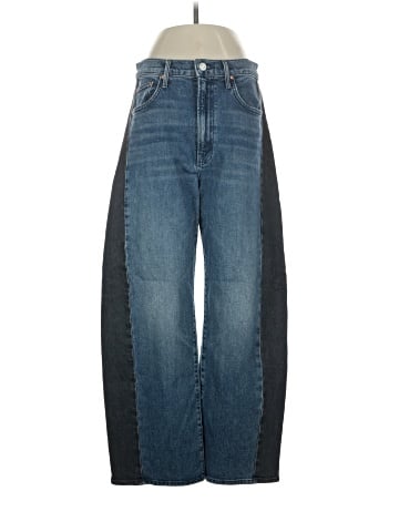 Mother Superior Jeans (view 1)