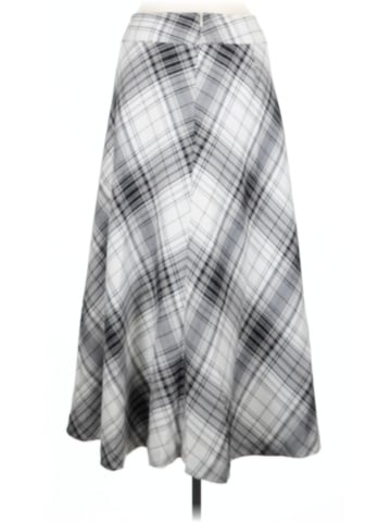 East5th Formal Skirt (view 2)