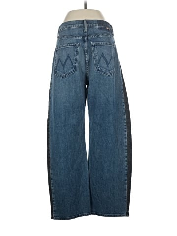 Mother Superior Jeans (view 2)