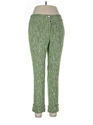 Leifsdottir Casual Pants (view 1)