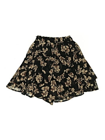Unbranded Skort (view 2)
