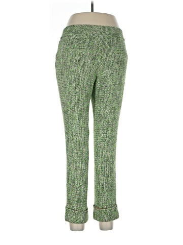 Leifsdottir Casual Pants (view 2)