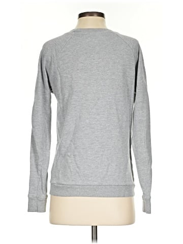 Treasure & Bond Long Sleeve T-Shirt (view 2)