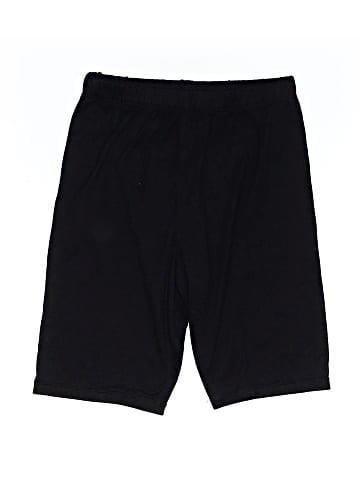 Extremely Me Active Pants (view 1)