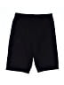 Extremely Me Black Active Pants Size 6X - photo 1