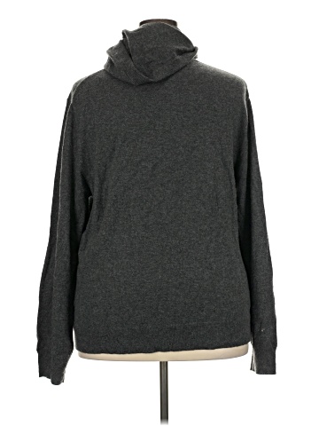 Theory Pullover Sweater (view 2)