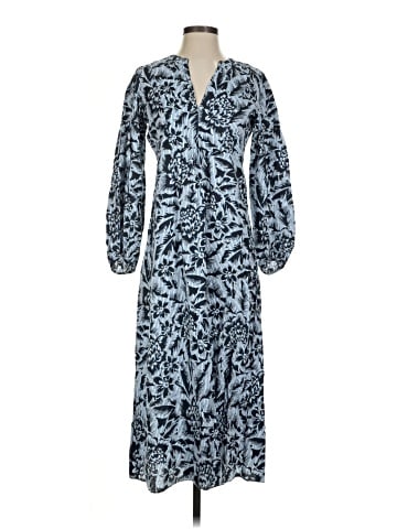 Zara Casual Dress (view 1)