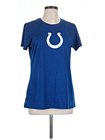 Nike Short Sleeve T-Shirt (view 1)
