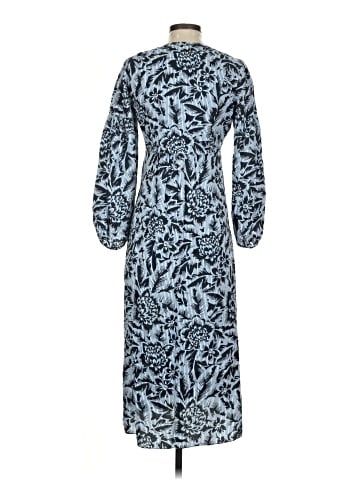 Zara Casual Dress (view 2)