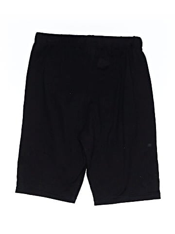 Extremely Me Active Pants (view 2)