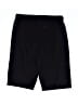 Extremely Me Black Active Pants Size 6X - photo 2
