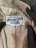 Pendleton 100% Wool Tan Wool Blazer Size 18 - photo 6