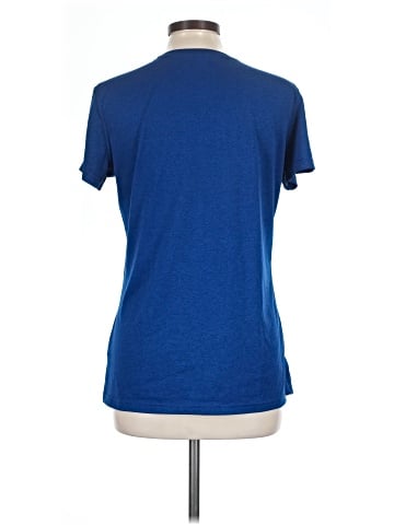 Nike Short Sleeve T-Shirt (view 2)