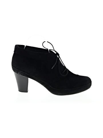 Clarks Ankle Boots (view 1)