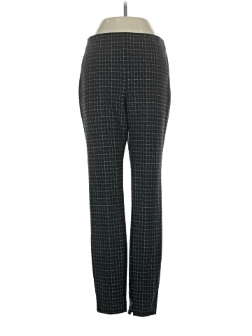 Theory Dress Pants (view 1)