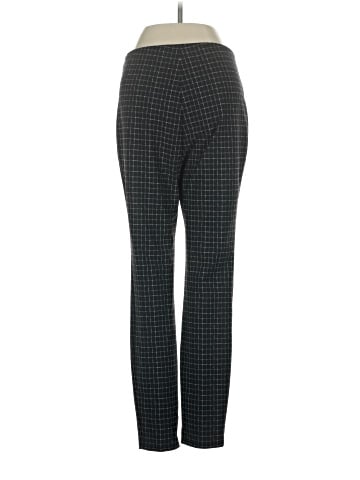 Theory Dress Pants (view 2)