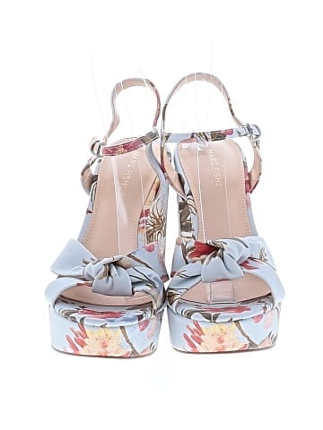 Marc Fisher Sandals (view 2)