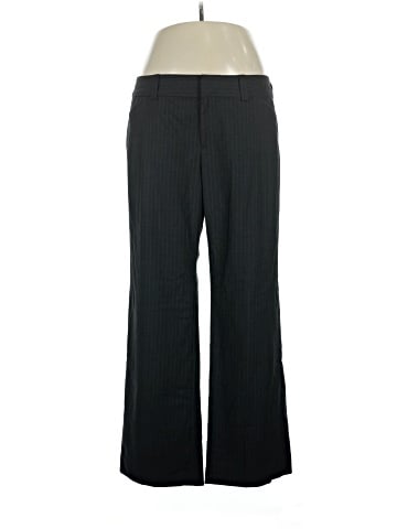 Gap Outlet Dress Pants (view 1)