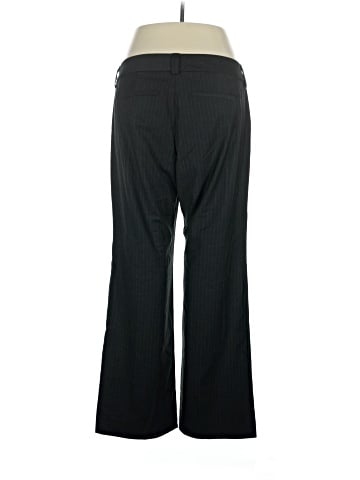 Gap Outlet Dress Pants (view 2)