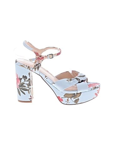 Marc Fisher Sandals (view 1)